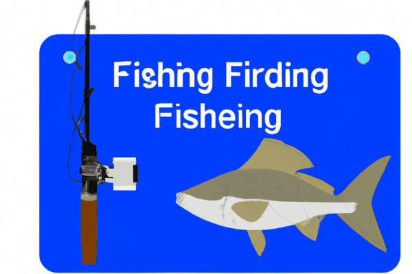 fishing license for florida