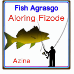 arizona fishing license