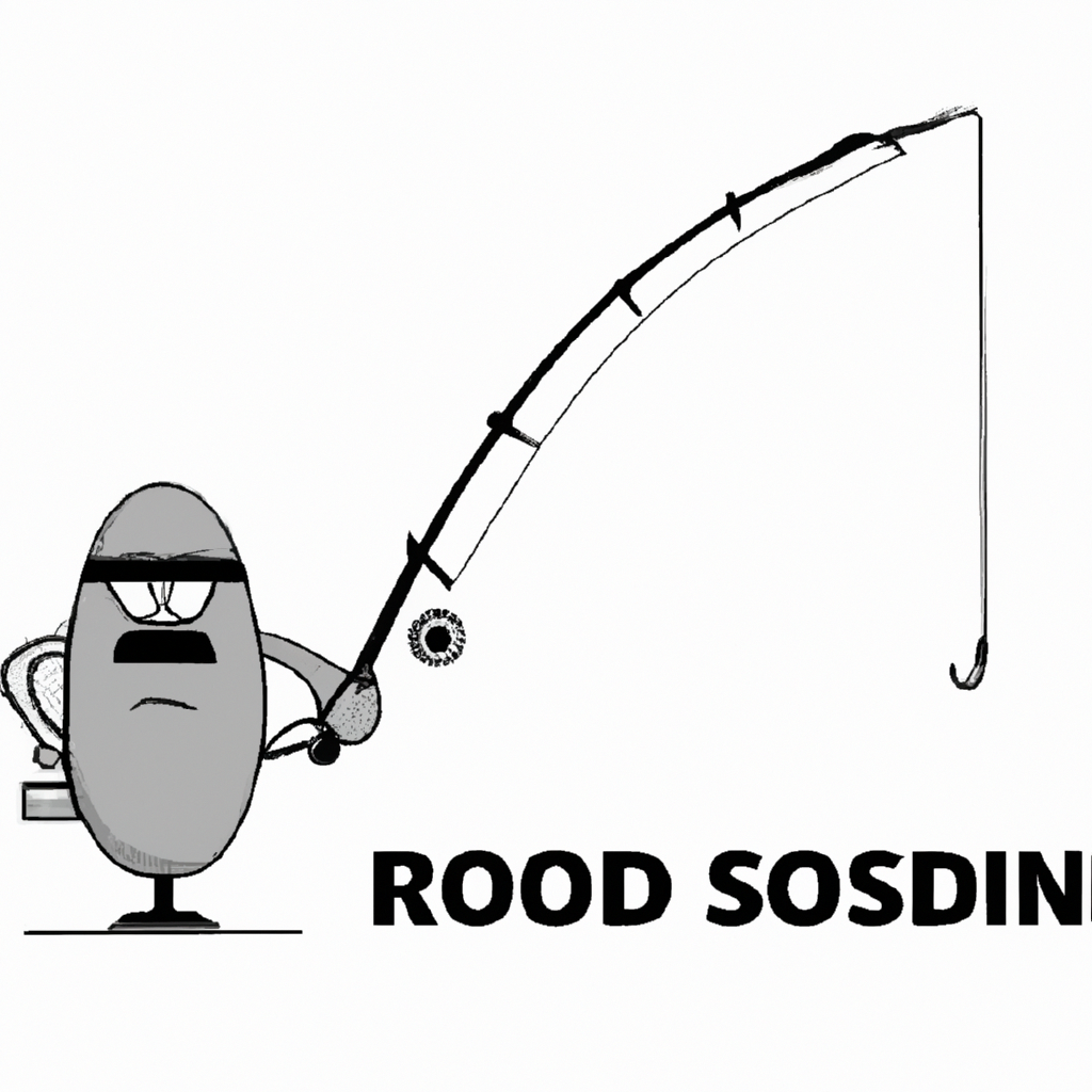 fishing rod osrs