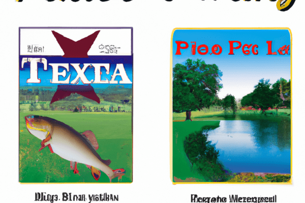 texas parks and wildlife fishing license