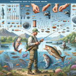 fishing guides