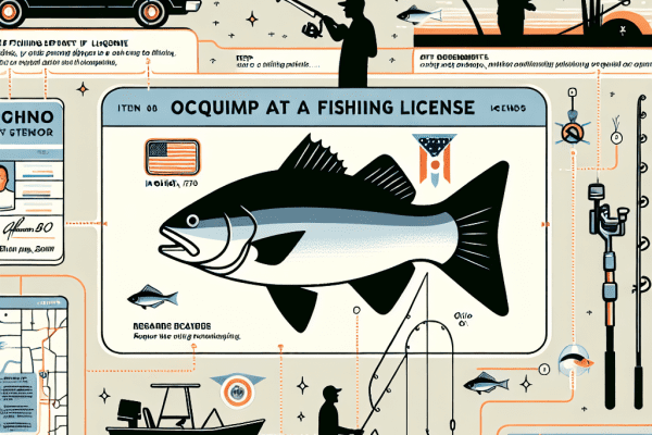 fishing ohio license