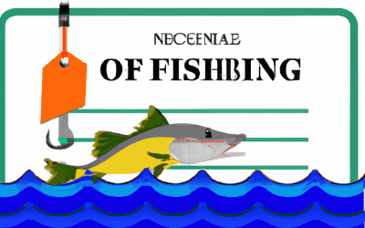 florida out of state fishing license