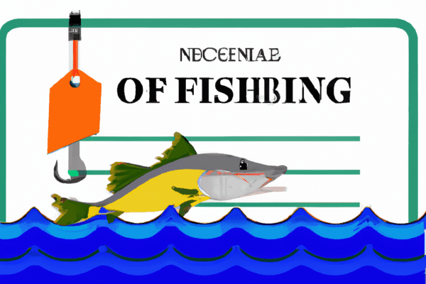 florida out of state fishing license