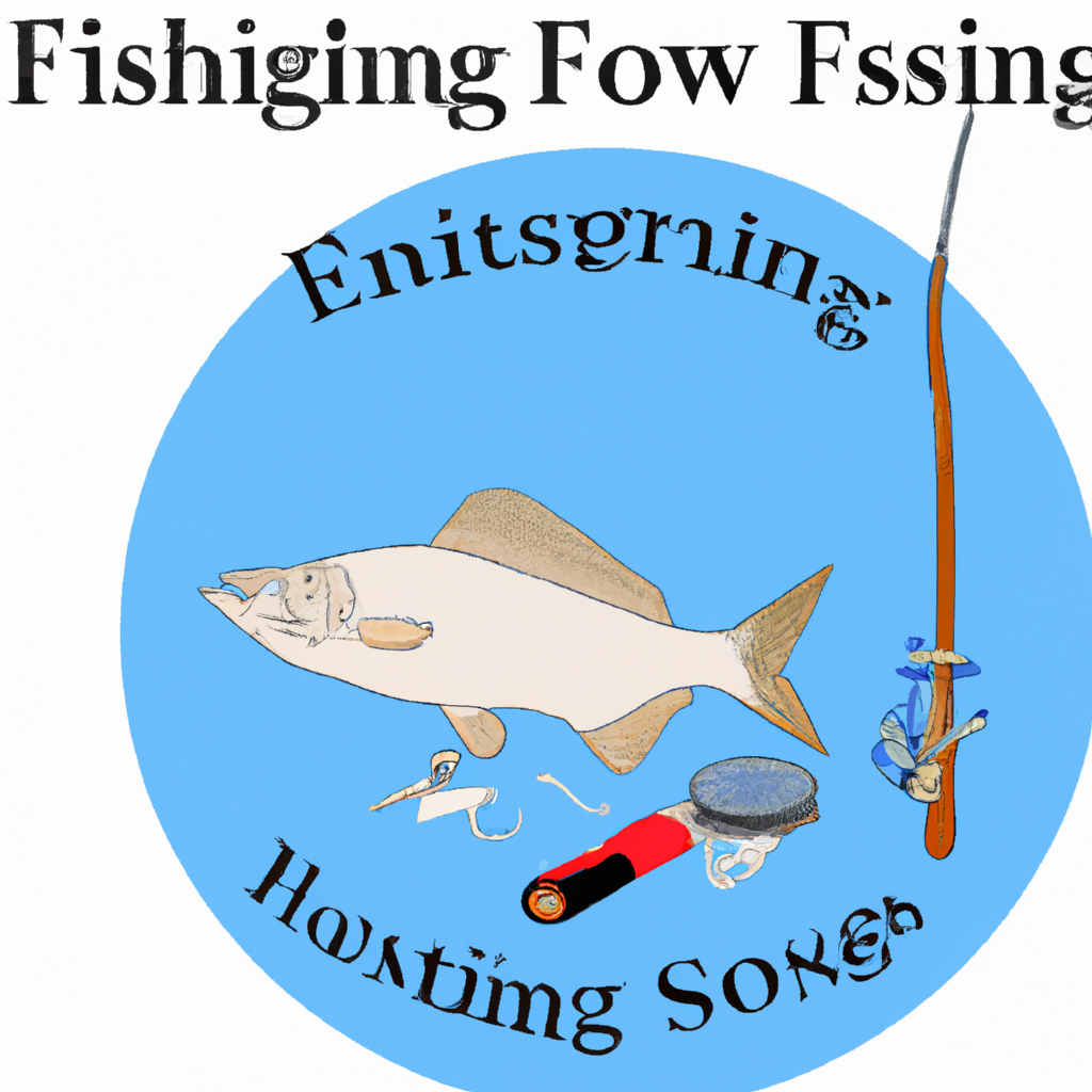 fishing licence ma