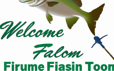 texas fishing forum