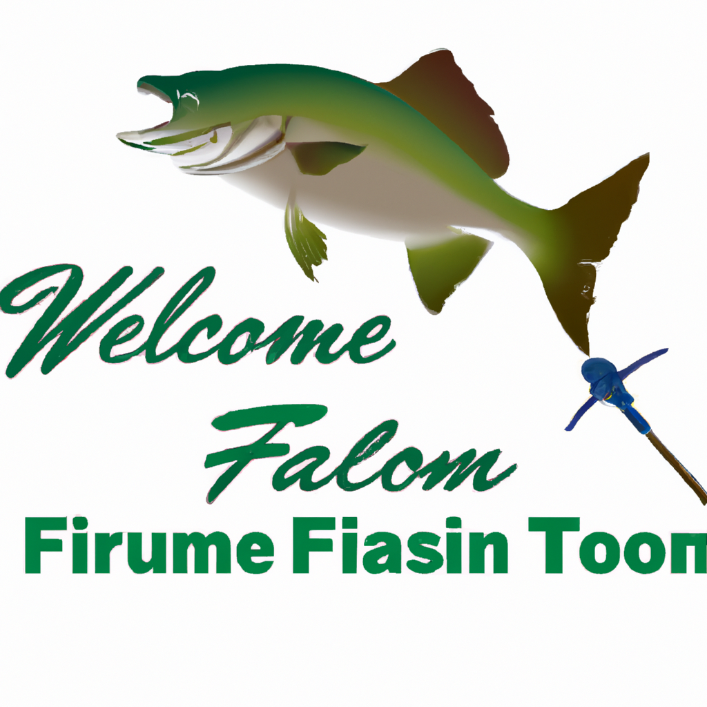texas fishing forum