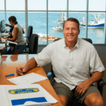 florida fishing license application