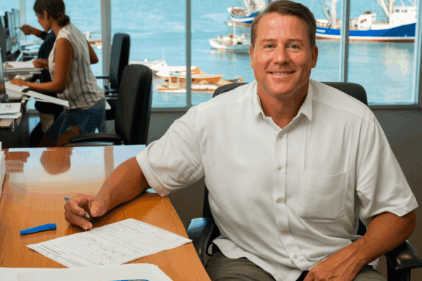Florida Fishing License Application: A Comprehensive Guide florida fishing license application