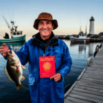 fishing licence new jersey