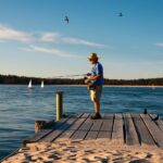 saltwater fishing in virginia