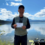 fishing licence canada