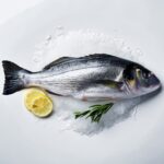 best tasting freshwater fish